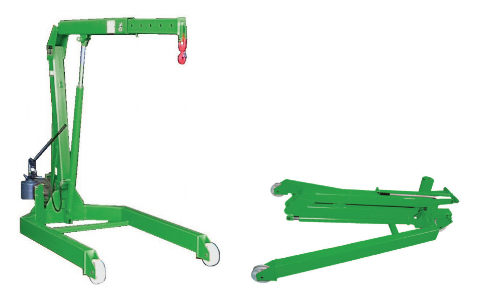 montagekran7-zp_details2