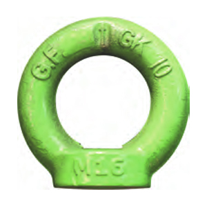 6445_ringmutter_details