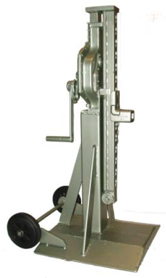 no24karosseriewinde_details5t