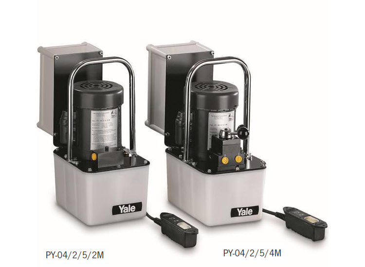 elektromotorpumpepy04_details