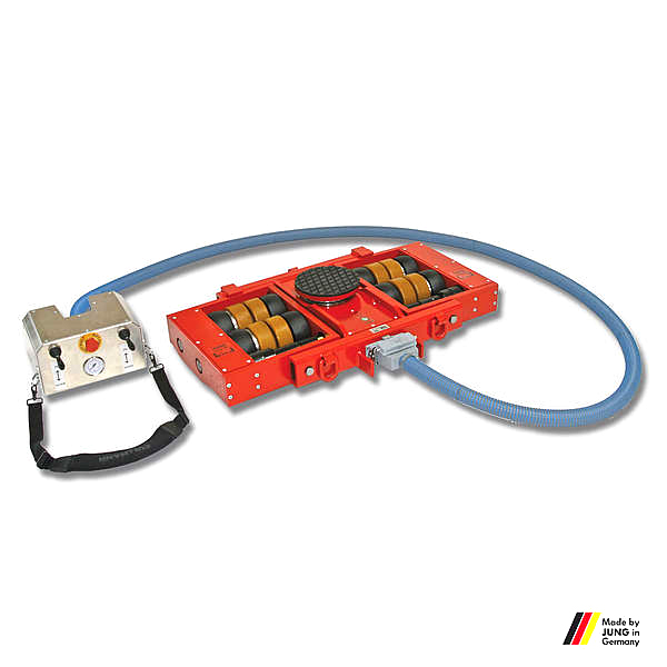 drucluftfahrwerkjlap1530g_details