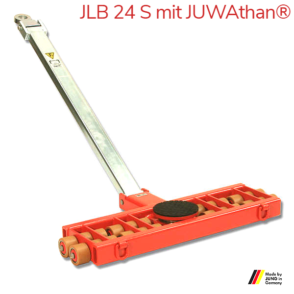 transportfahrwerkjlb-s_detailsjlb24s