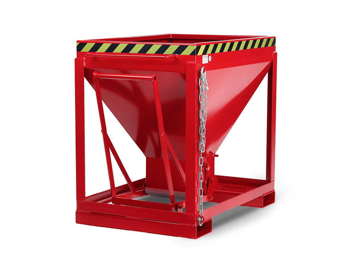 silobehaelter_rsl_details