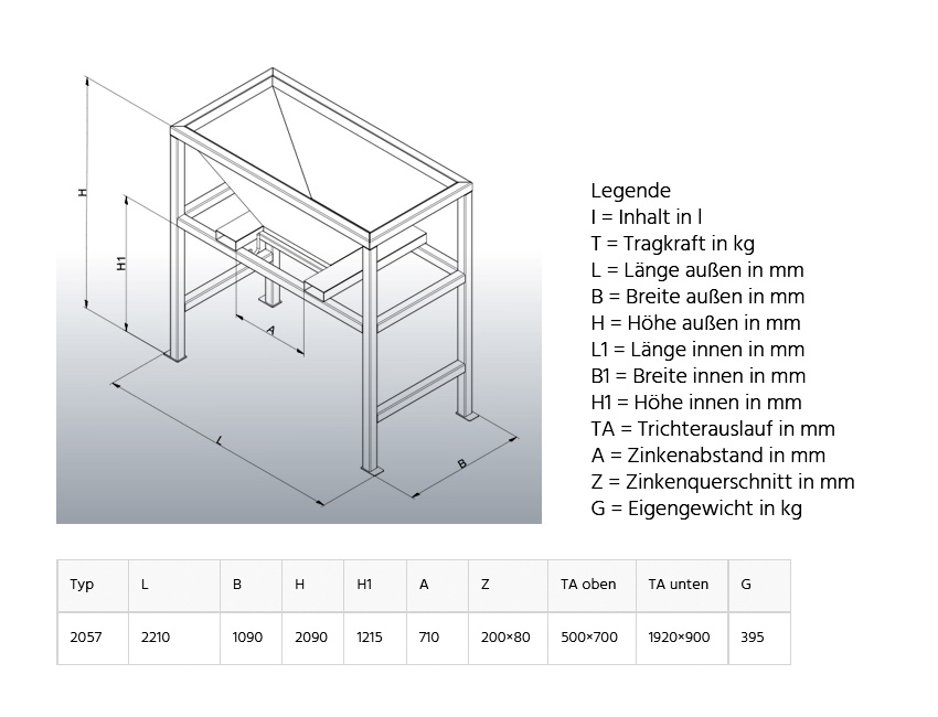 2057_uebergabesilo_details2