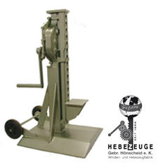 category Karosseriewinden