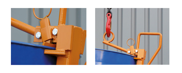 fassklemme2222_details3