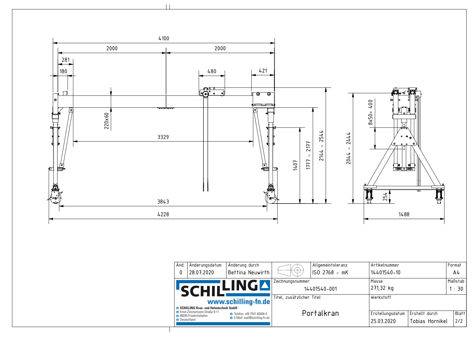 aluminium-portalkran_fahrbarmitdoppeltraeger_details1a_1klein_1500kg_4m