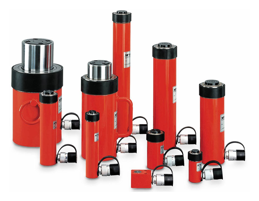 universalzylinderys_details