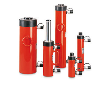 universalzylinderyh_details