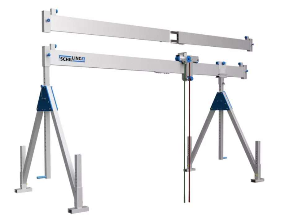 aluminium-portalkran_stationaer_details8