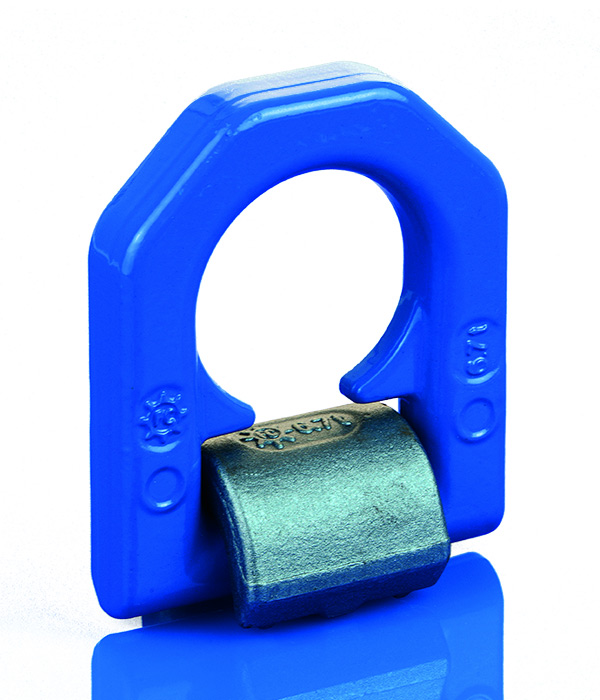 schweissbockgk10_details