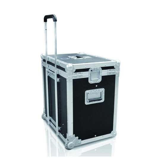 gsmartrac_schutzgehaeusekoffer_details3