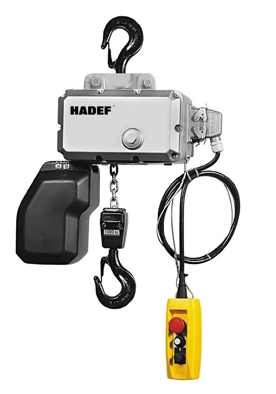 hadef62-05_elektrokettenzug_details9