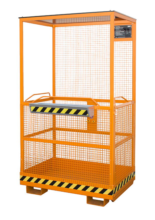 arbeitsbuehne_mb-a_details2_orange