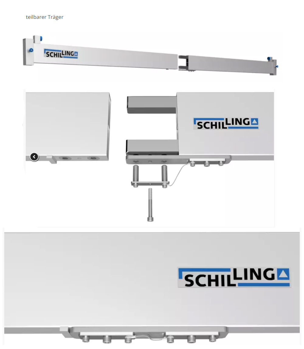 aluminium-portalkran_fahrbareinzeltraeger_details4