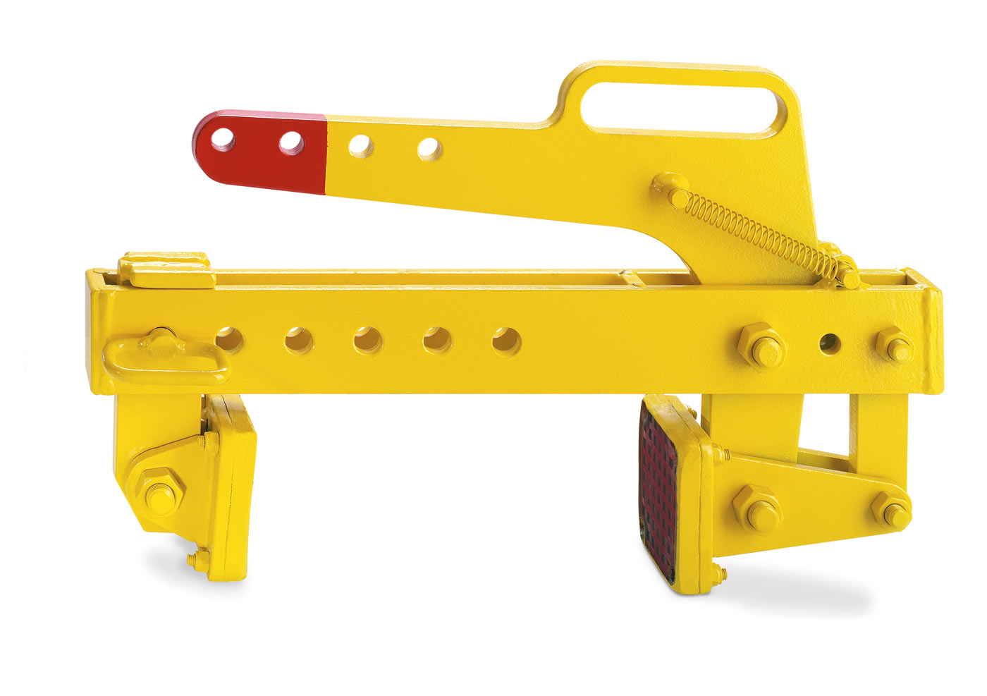 tvb_blockgreifer_details