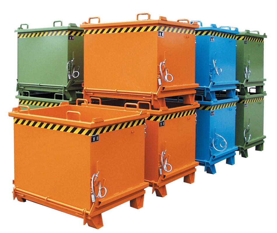 klappbodenbehaeltersb_details4