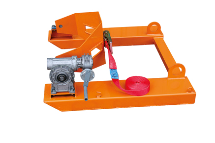 fassundtonnenkipper2231_details