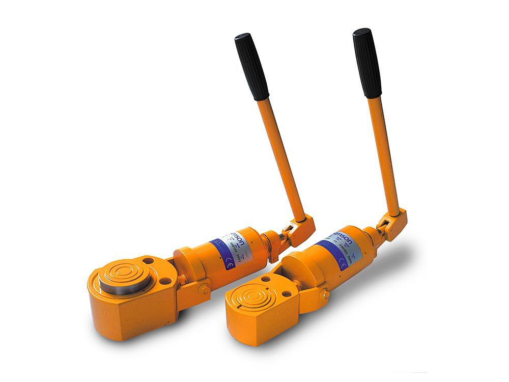 flachhebersr_details3