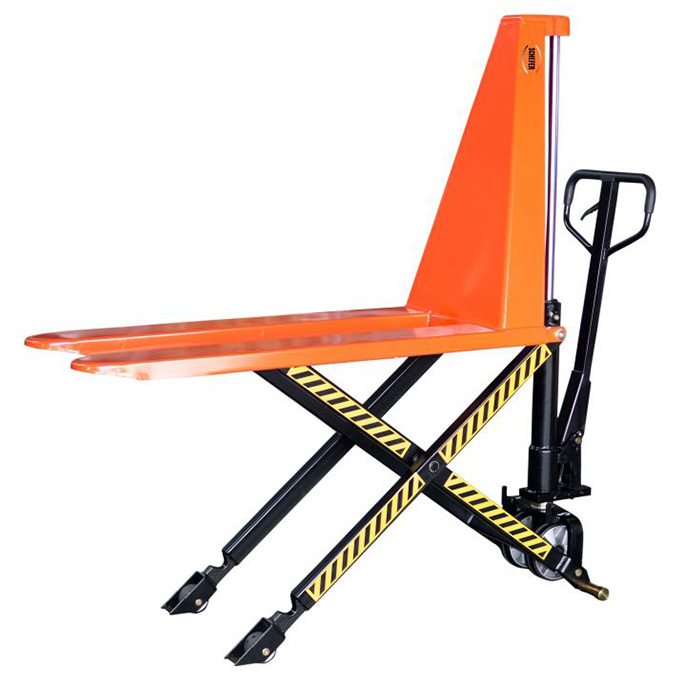 schefer_scherenhubwagenshwpremium_details