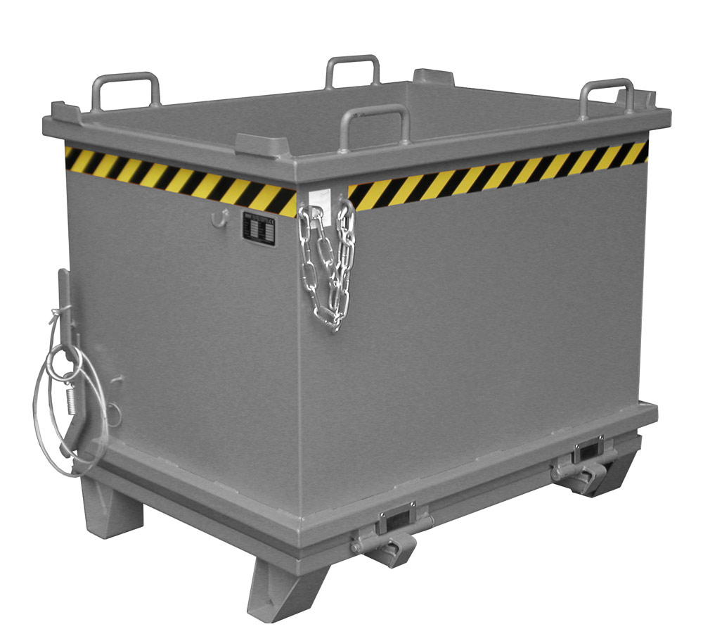 klappbodenbehaeltersb_details3