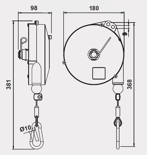 balancer9346-9349_details2