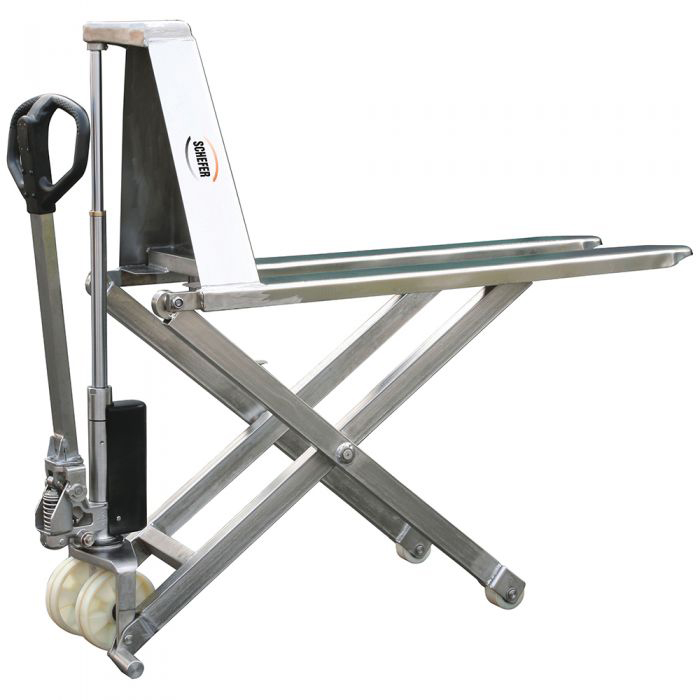 schefer_scherenhubwagenshwpremiumsltmss_details