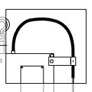 category Seilführung für G-Trac