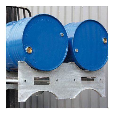 fasspalette2261_details5