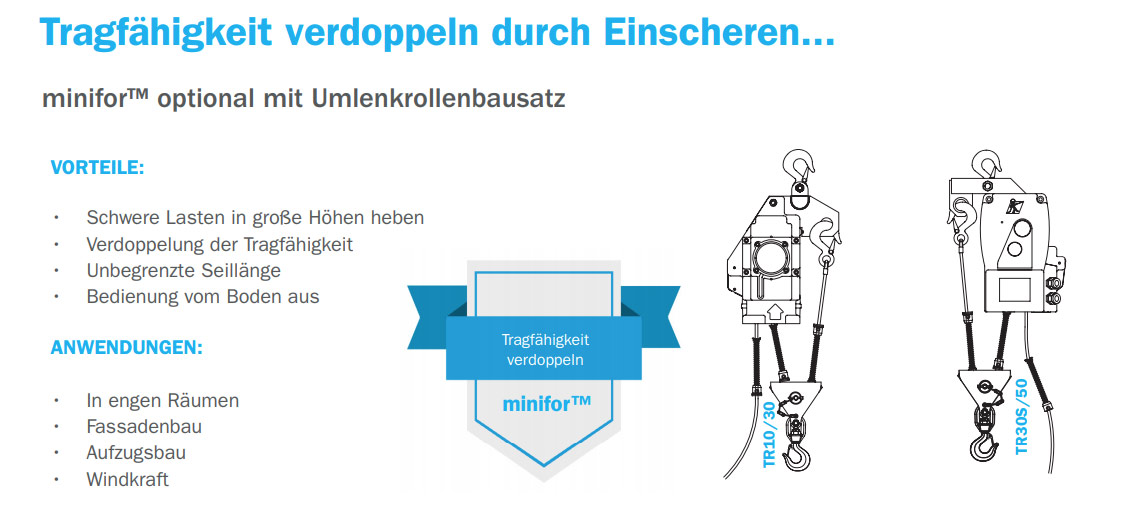 miniforelektroseilzug_details6