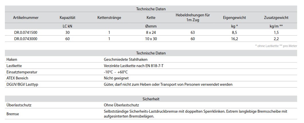 premiumhebelzugredzurrhaken_delta_details_03