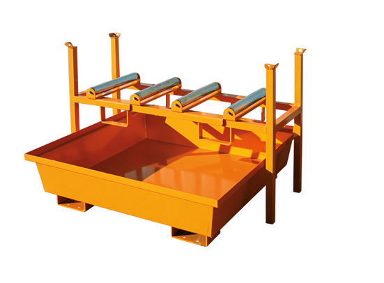 fassregal2275_details