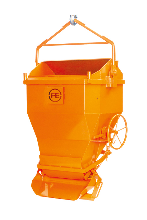 1039h_betonsilo_details