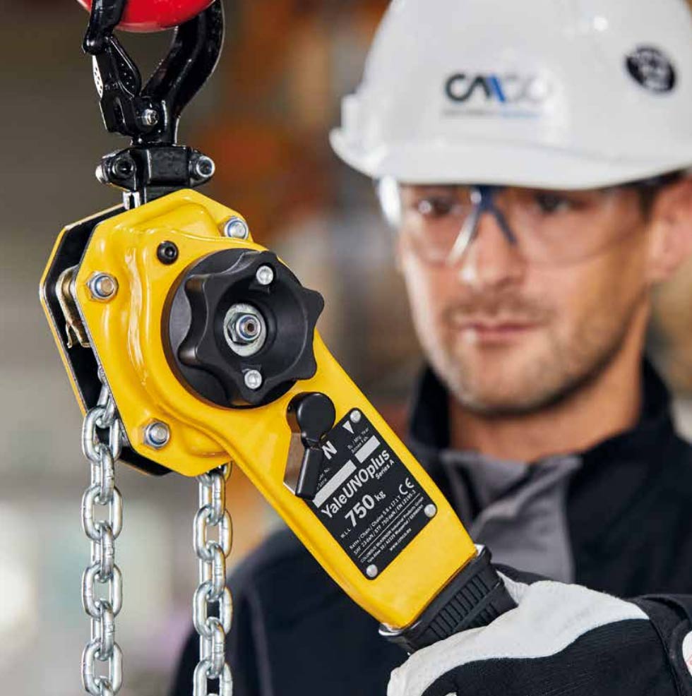 yaleunoplus_details5