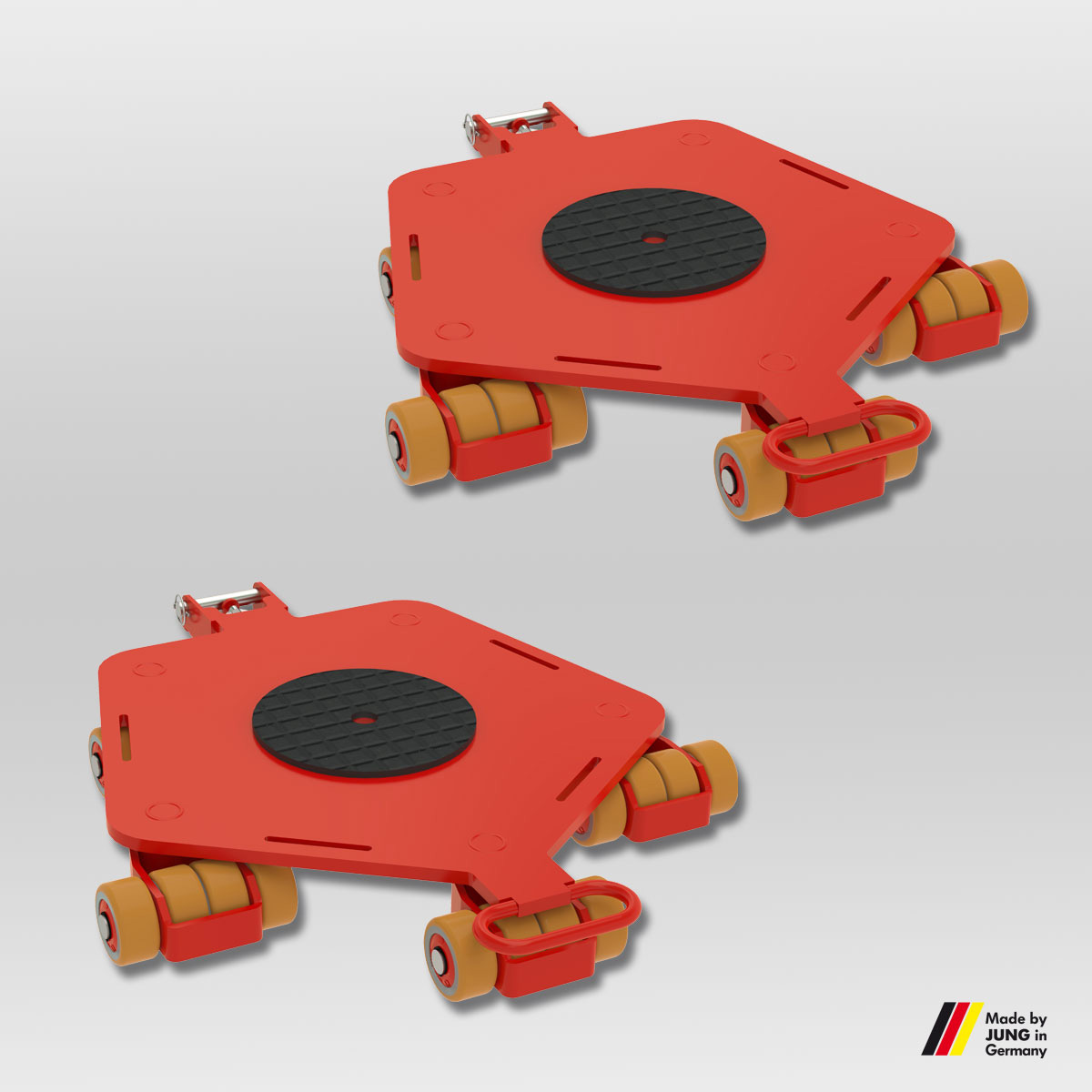 kreiselfahrwerkjkb-kset_details_8t_juwathan