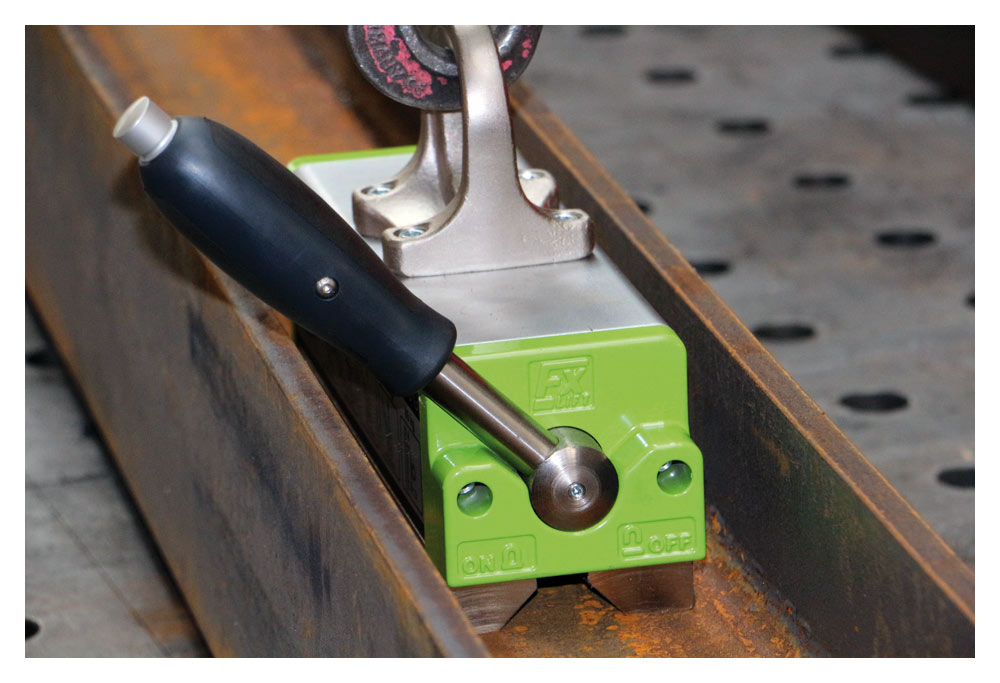 fx-vv_permanentlasthebemagnet_details5