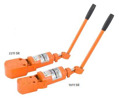 flachhebersr_details