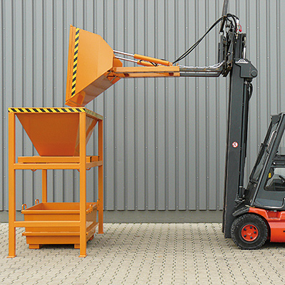 2057_uebergabesilo_details5