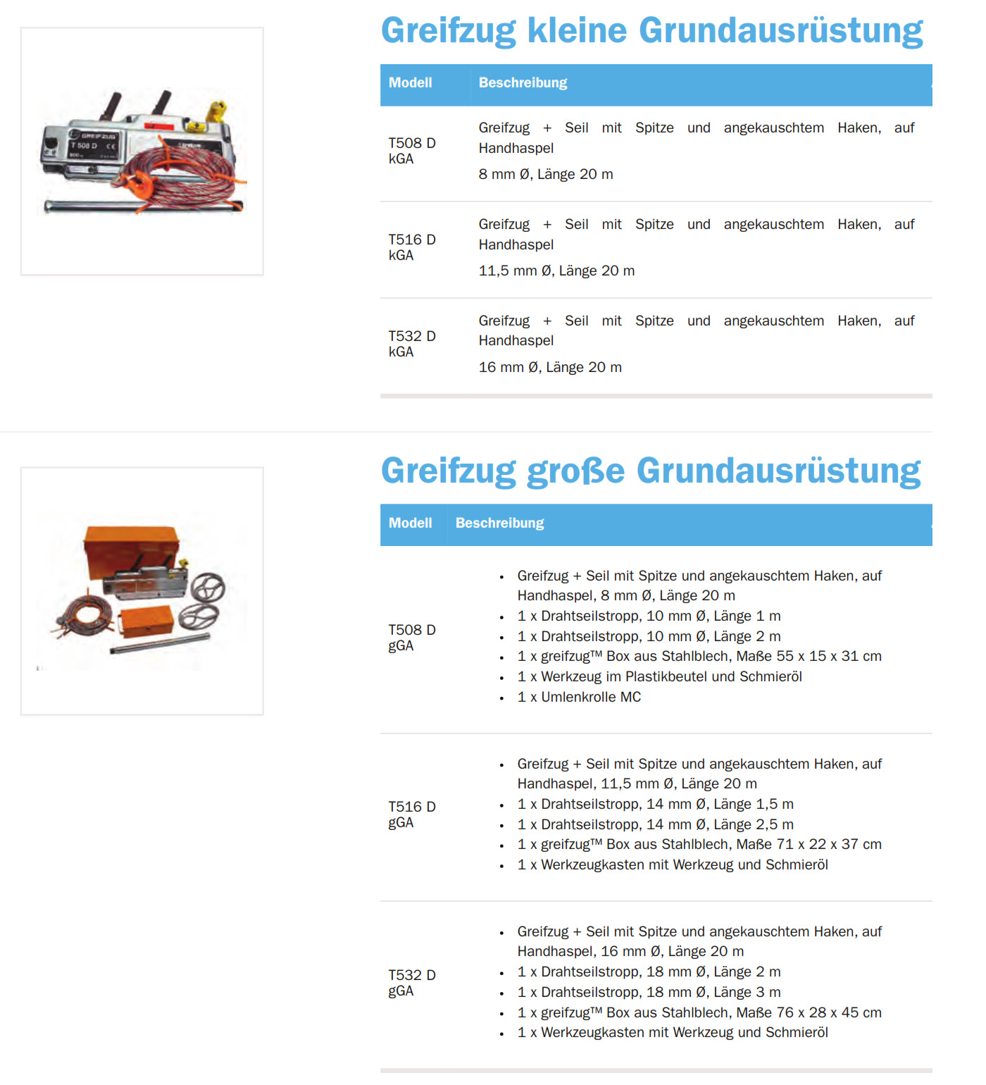 greifzugt500_details25
