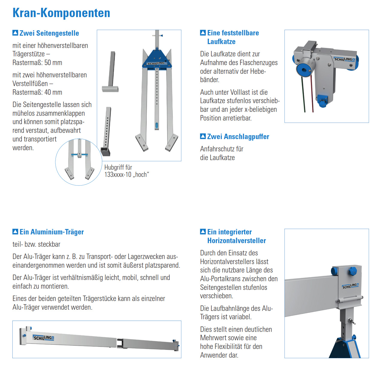 aluminium-portalkran_stationaer_details12