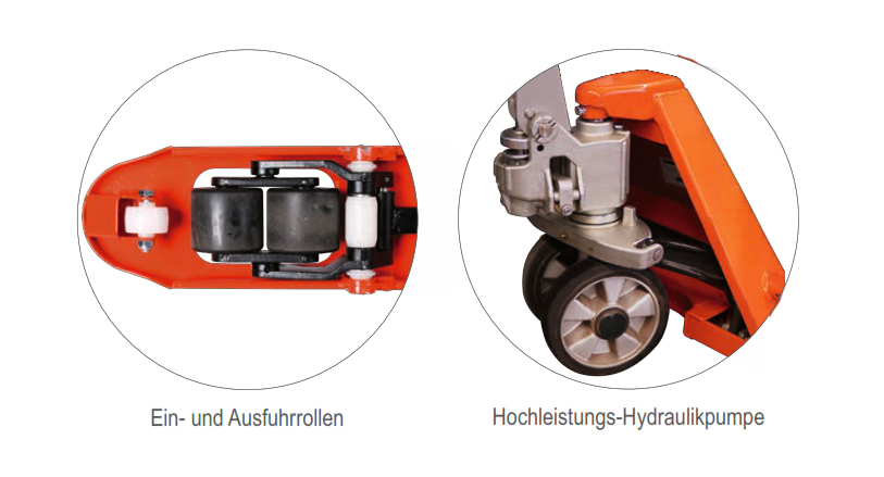schefer_premiummitschnellhubsonderlaenge_details4