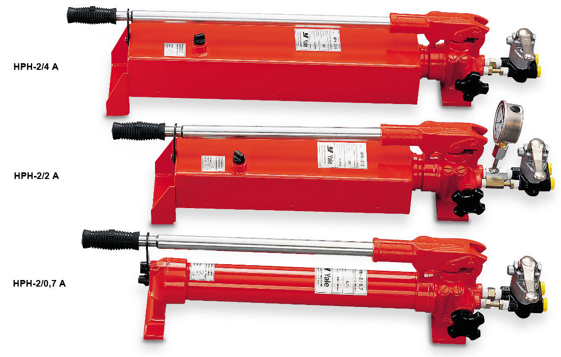 handpumpehph_details