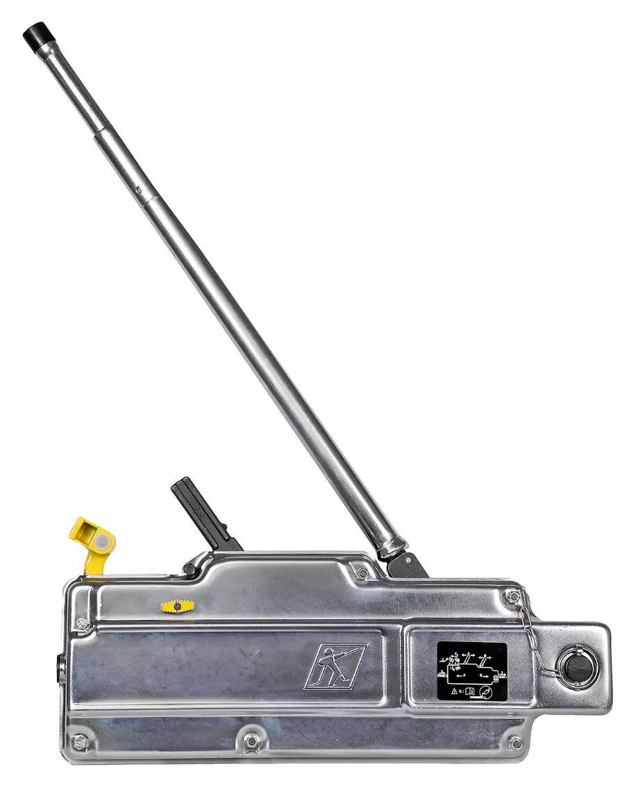 greifzugt500_details_t532_pic3