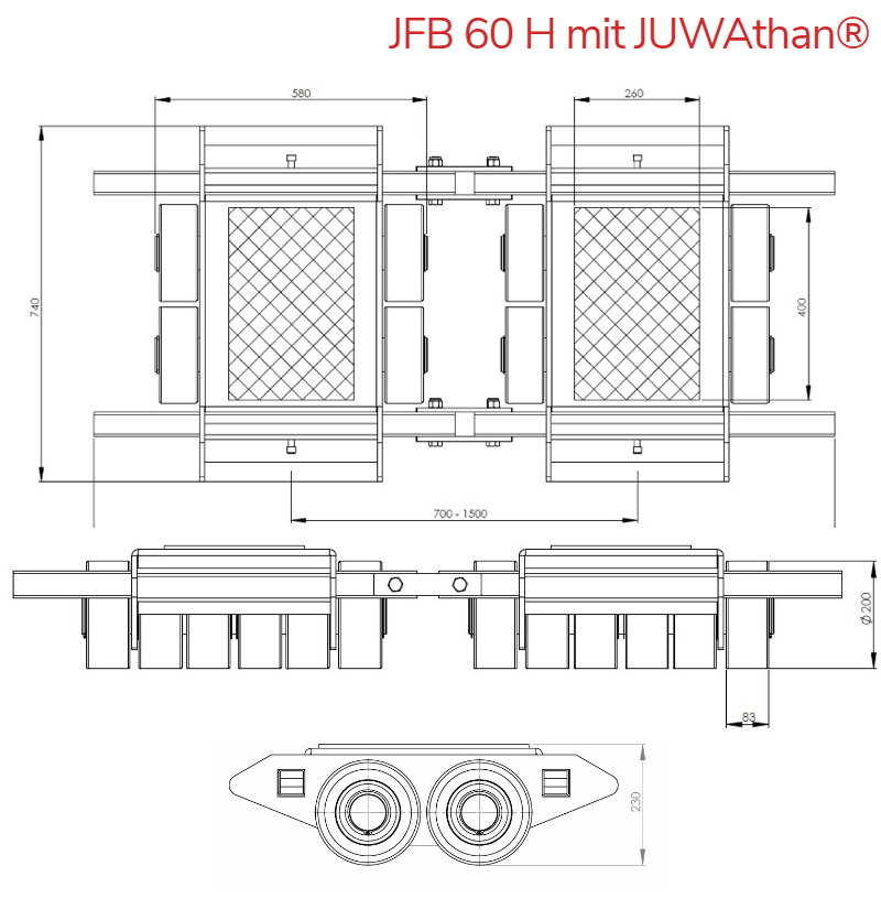 transportfahrwerkjfb-h_detailsjfb60habmessungenneu