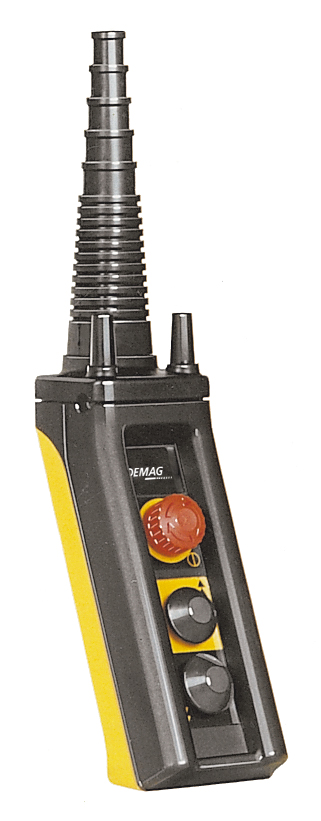 demag_steuerschalter_dst3_details2