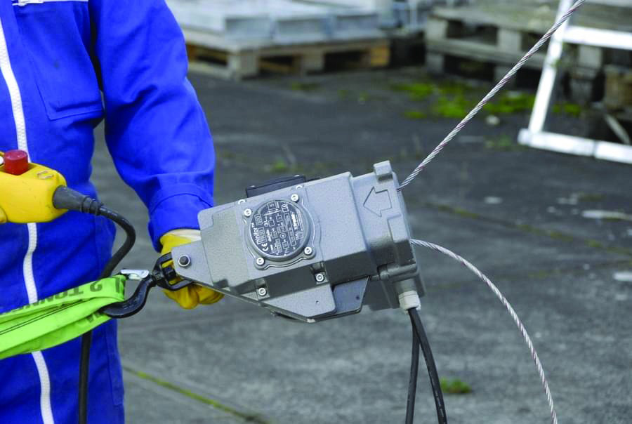 miniforelektroseilzug_details10