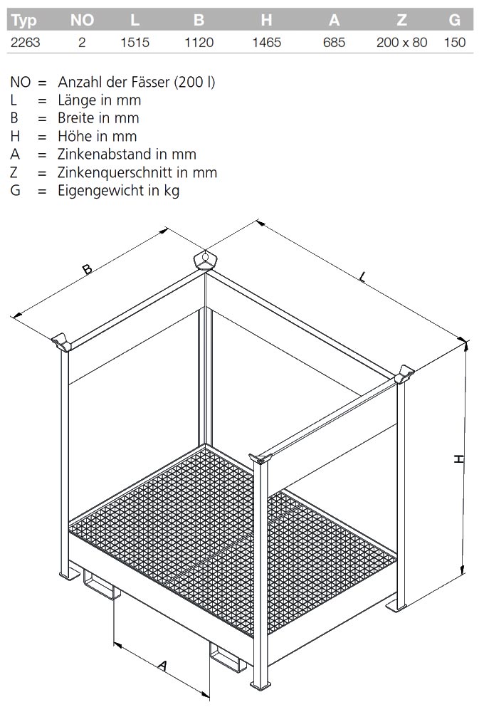fass-stapelpalette2263_details2