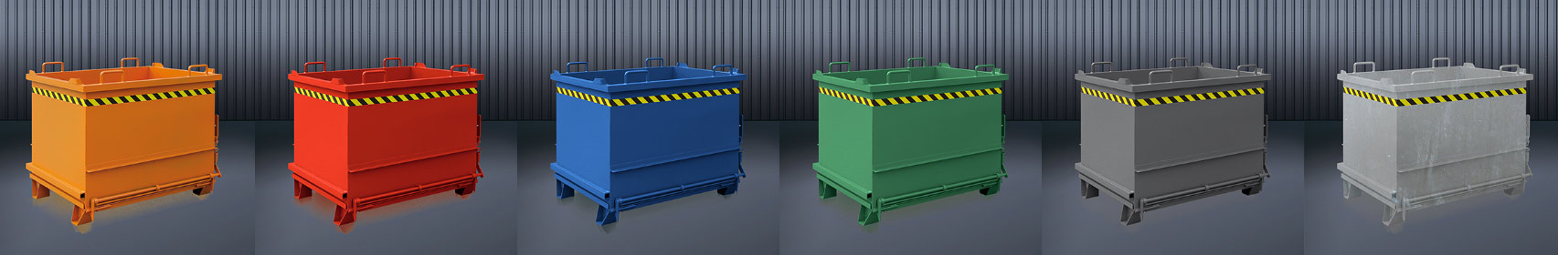 bodenklappenbehaelter2035_details7