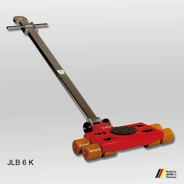 transportfahrwerkjl-k_jlb6k