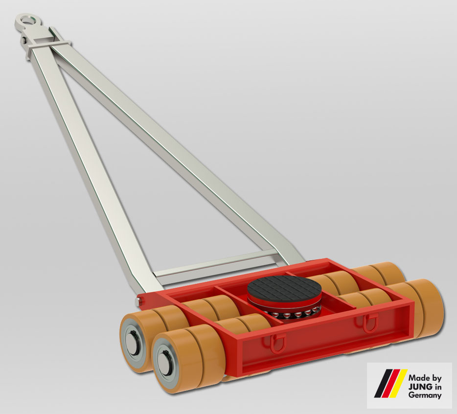 transportfahrwerkjl-h_detailsb_jlb40h